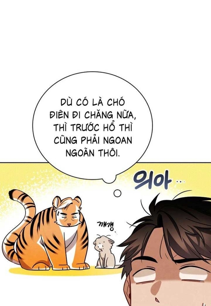 Sống Như Một Diễn Viên: Chapter 109