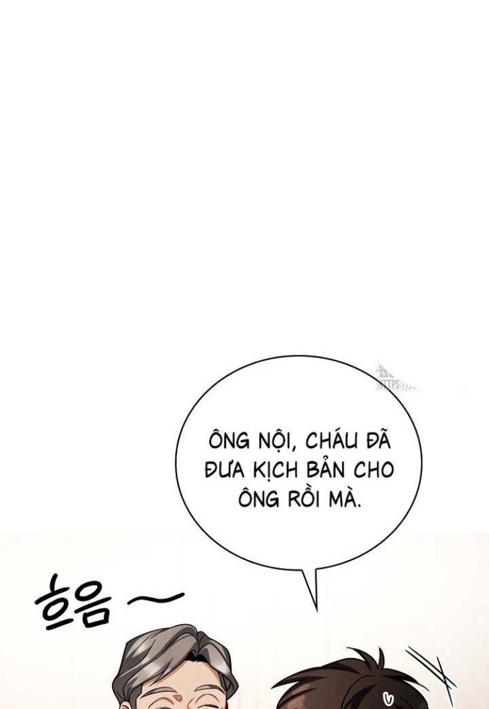 Sống Như Một Diễn Viên: Chapter 109