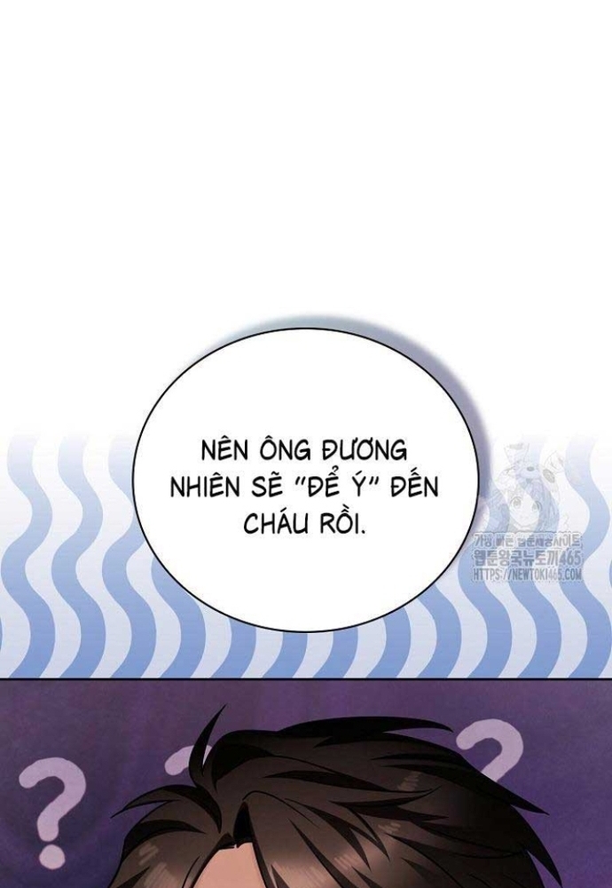 Sống Như Một Diễn Viên: Chapter 109