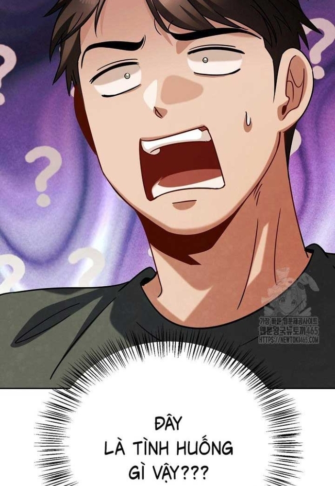 Sống Như Một Diễn Viên: Chapter 109