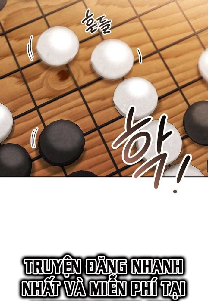 Sống Như Một Diễn Viên: Chapter 109