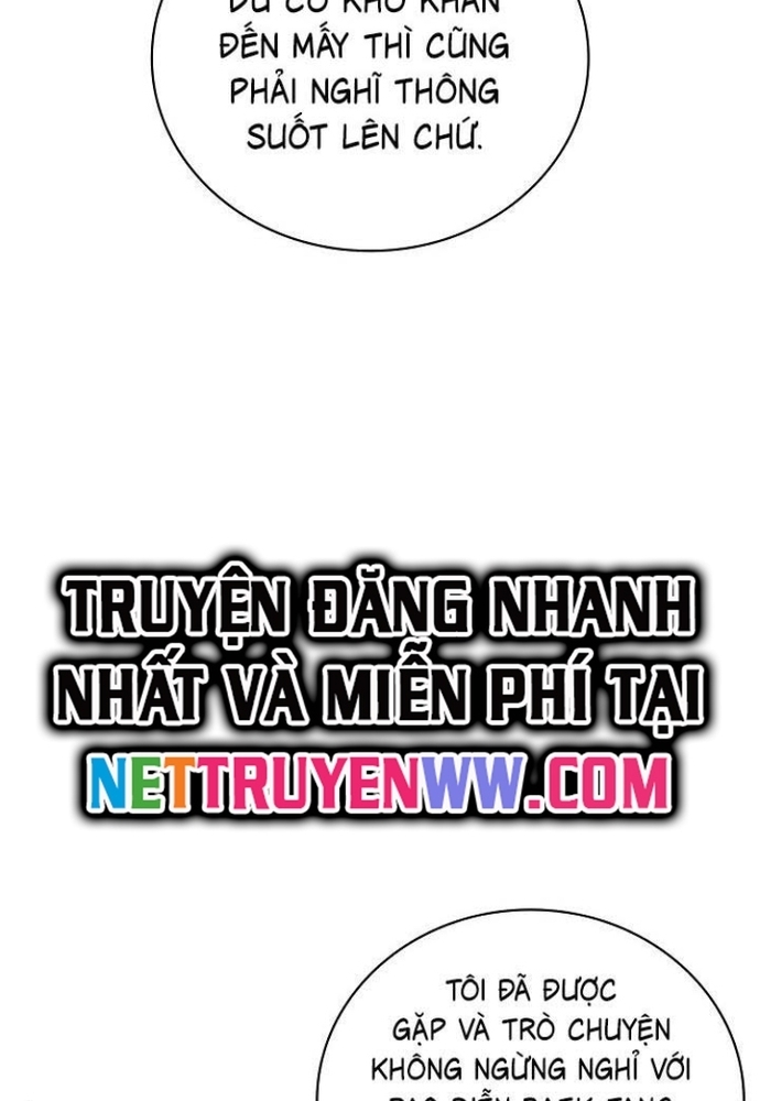 Sống Như Một Diễn Viên: Chapter 109