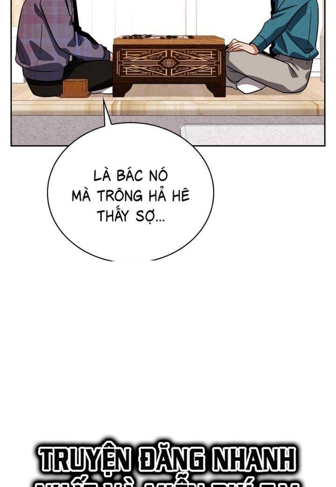 Sống Như Một Diễn Viên: Chapter 109