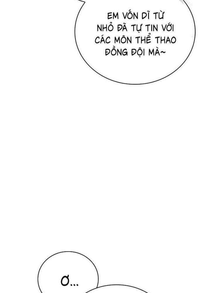 Sống Như Một Diễn Viên: Chapter 109