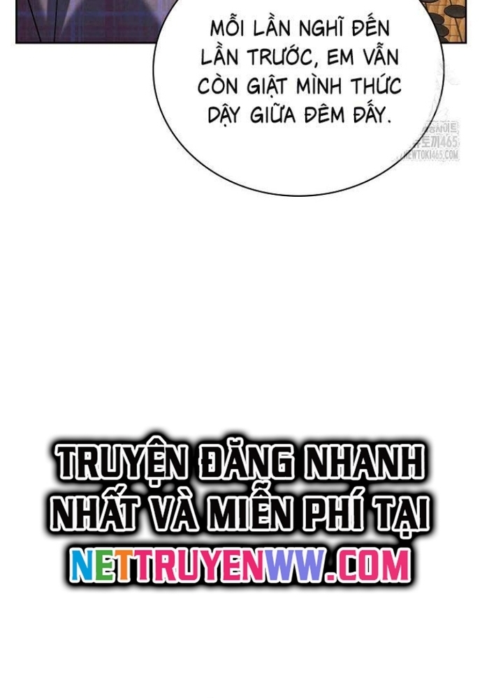 Sống Như Một Diễn Viên: Chapter 109