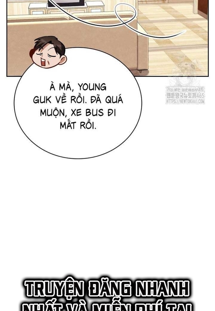 Sống Như Một Diễn Viên: Chapter 109