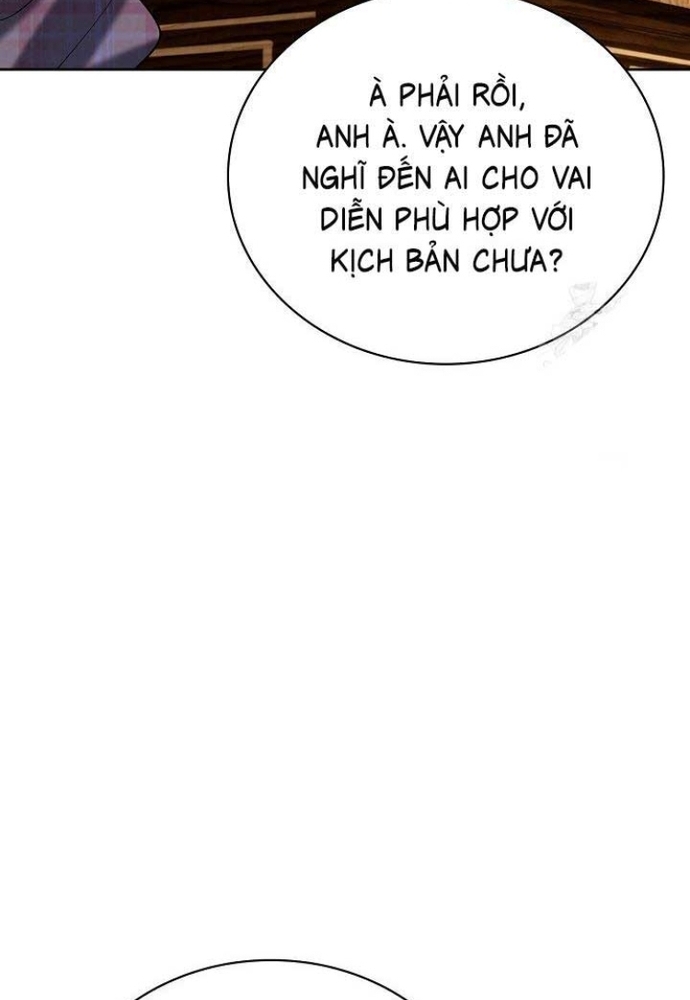 Sống Như Một Diễn Viên: Chapter 109