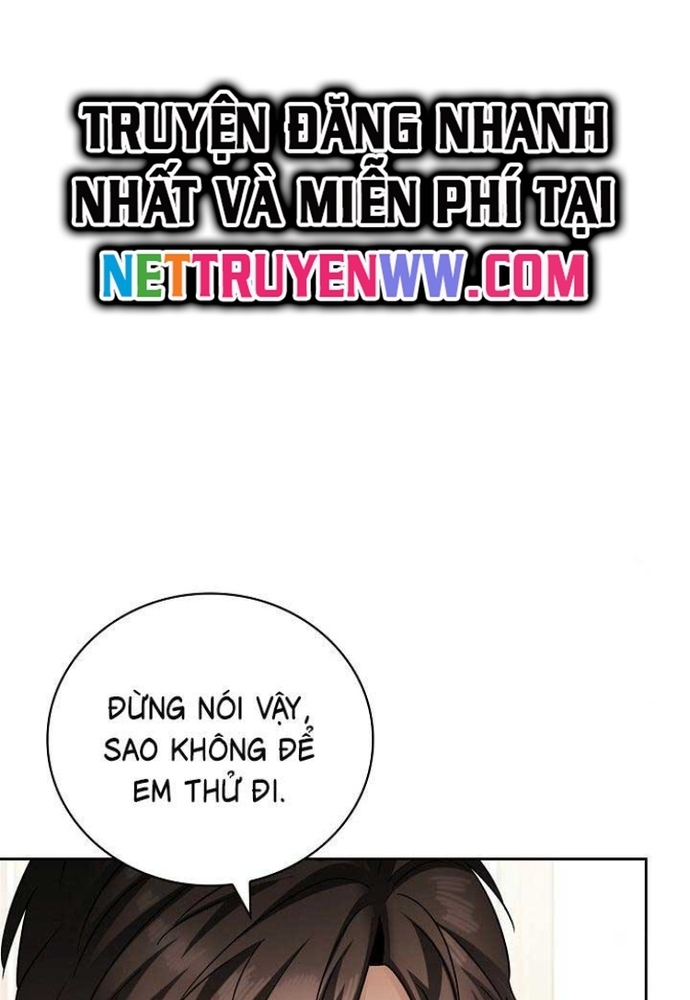 Sống Như Một Diễn Viên: Chapter 109