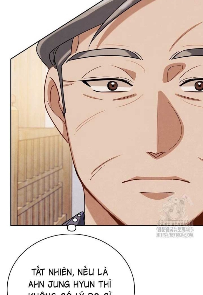 Sống Như Một Diễn Viên: Chapter 109