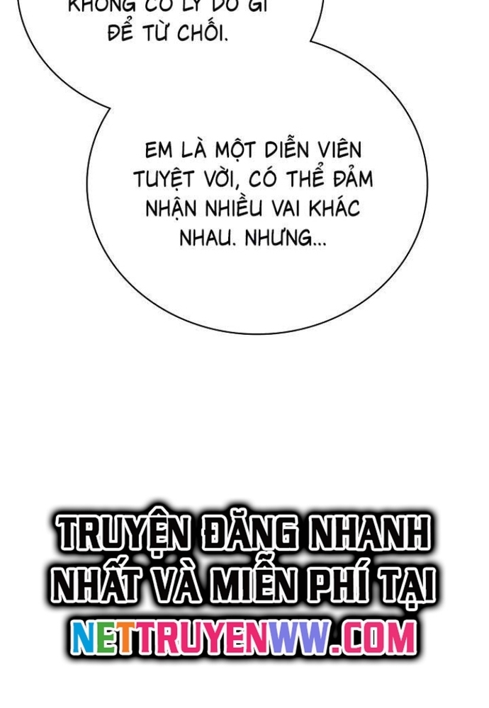 Sống Như Một Diễn Viên: Chapter 109