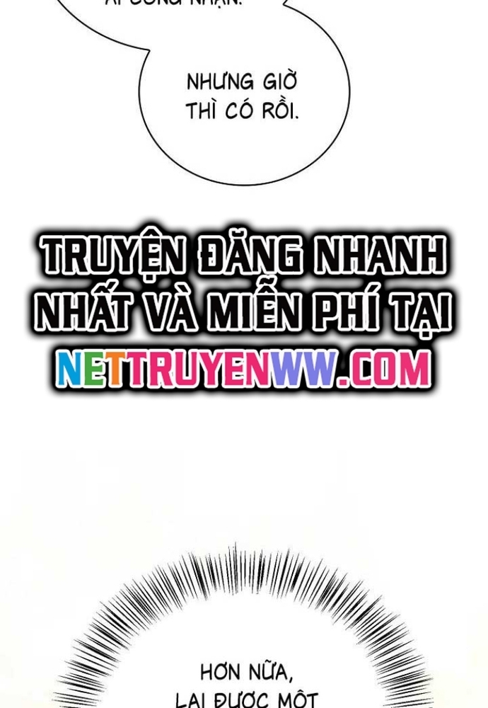 Sống Như Một Diễn Viên: Chapter 109