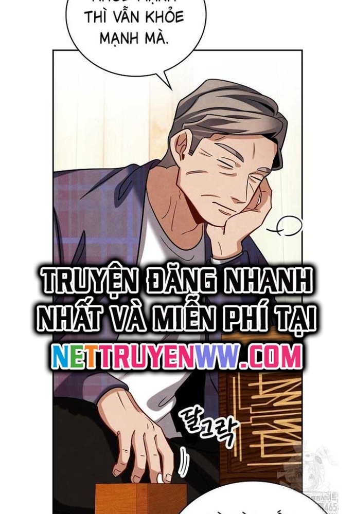 Sống Như Một Diễn Viên: Chapter 109