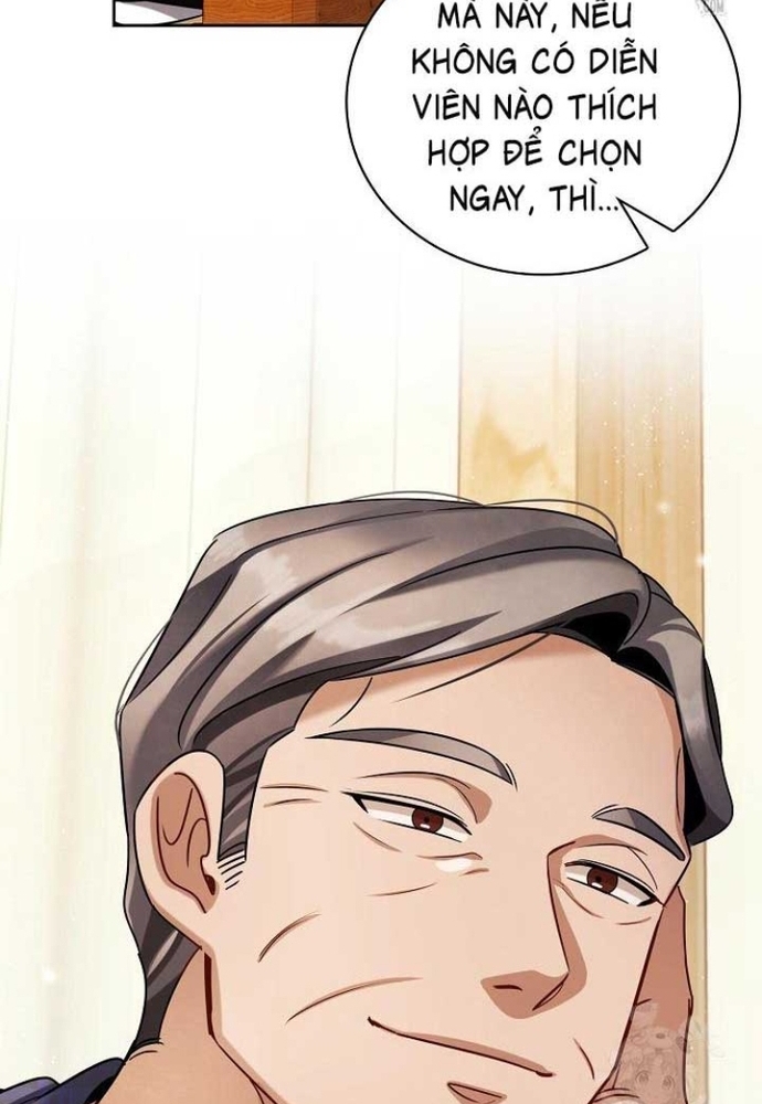 Sống Như Một Diễn Viên: Chapter 109