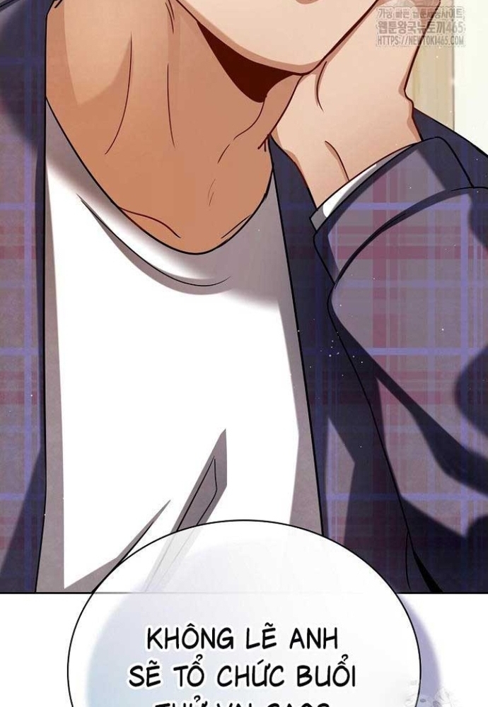 Sống Như Một Diễn Viên: Chapter 109