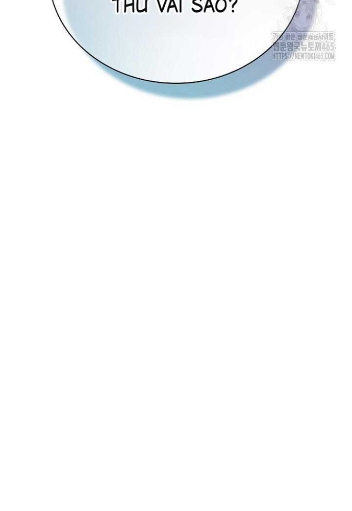 Sống Như Một Diễn Viên: Chapter 109