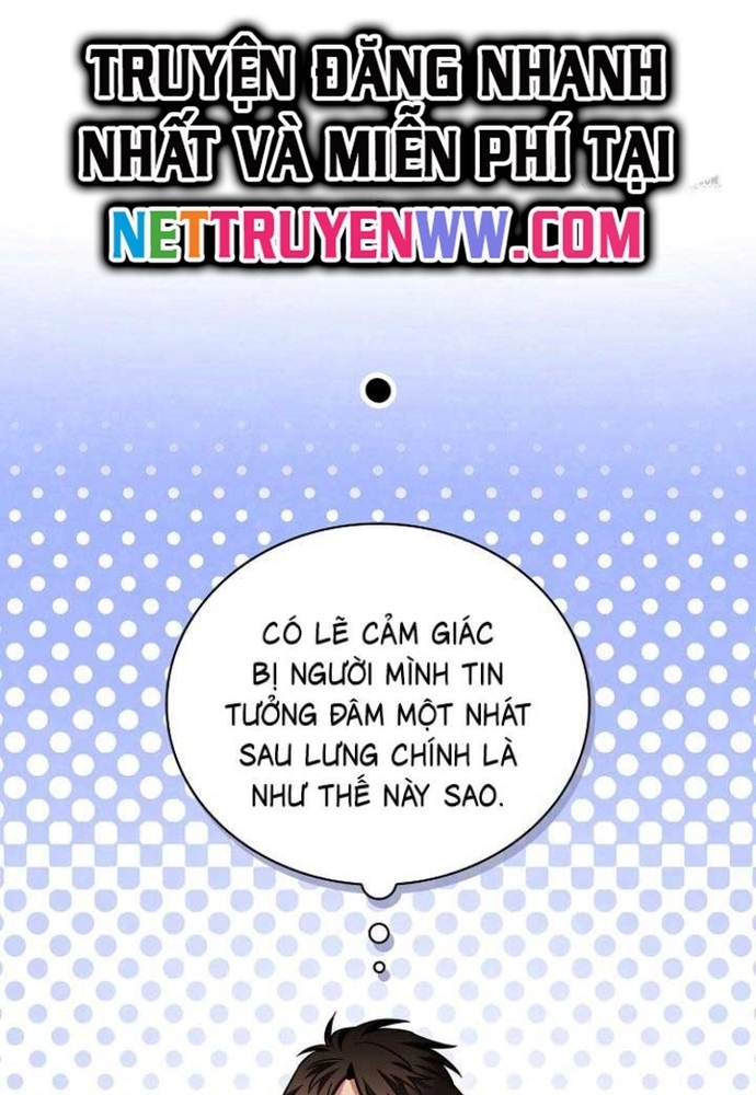 Sống Như Một Diễn Viên: Chapter 109