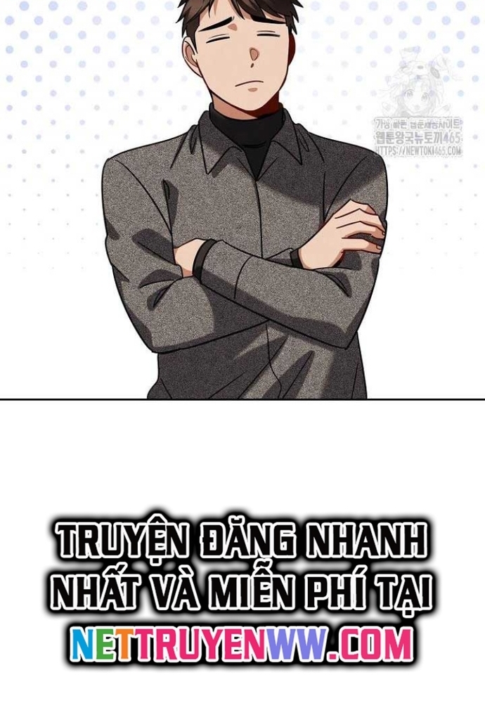 Sống Như Một Diễn Viên: Chapter 109