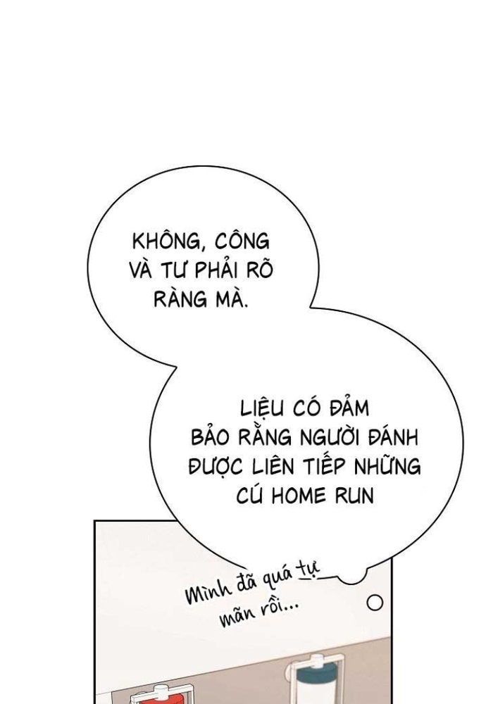 Sống Như Một Diễn Viên: Chapter 109