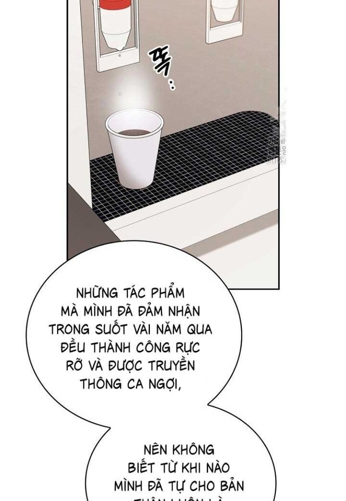 Sống Như Một Diễn Viên: Chapter 109