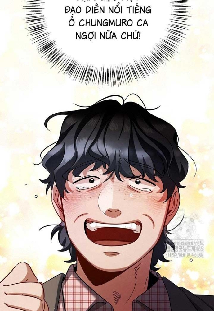 Sống Như Một Diễn Viên: Chapter 109