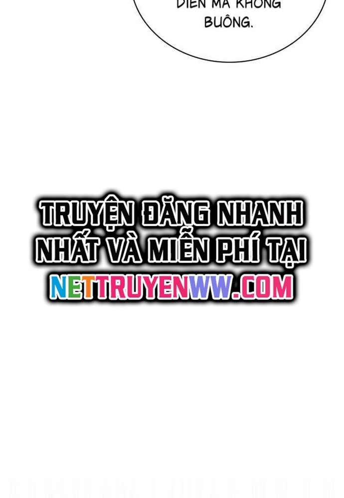 Sống Như Một Diễn Viên: Chapter 109