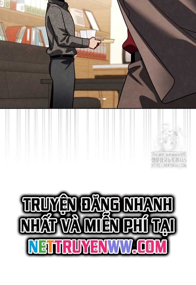 Sống Như Một Diễn Viên: Chapter 109