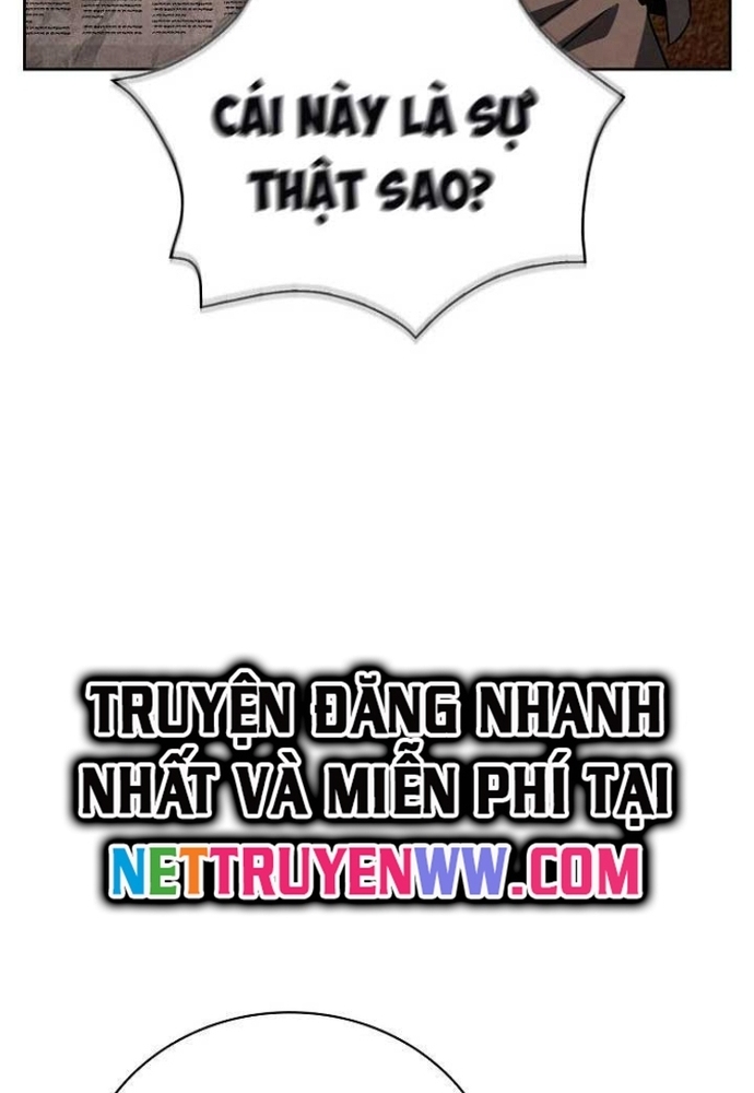 Sống Như Một Diễn Viên: Chapter 109