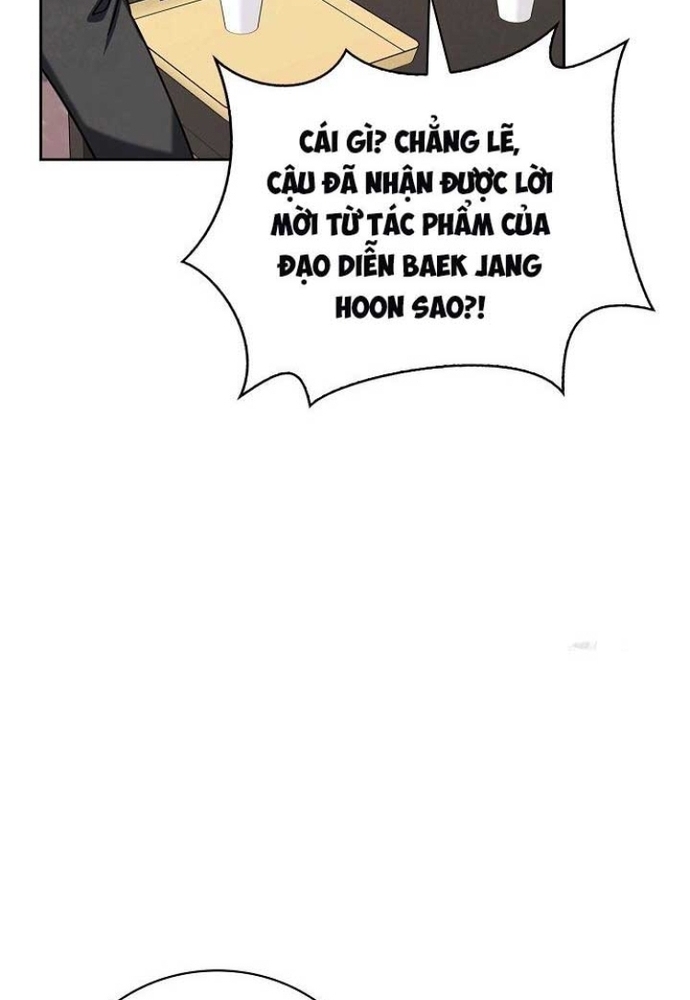 Sống Như Một Diễn Viên: Chapter 109