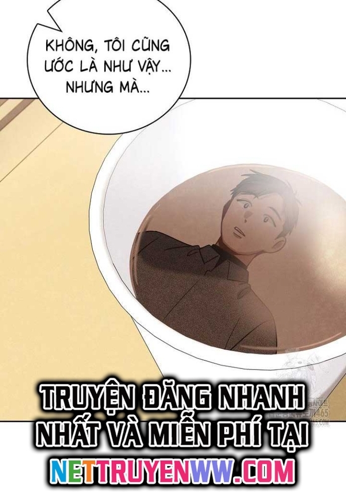 Sống Như Một Diễn Viên: Chapter 109