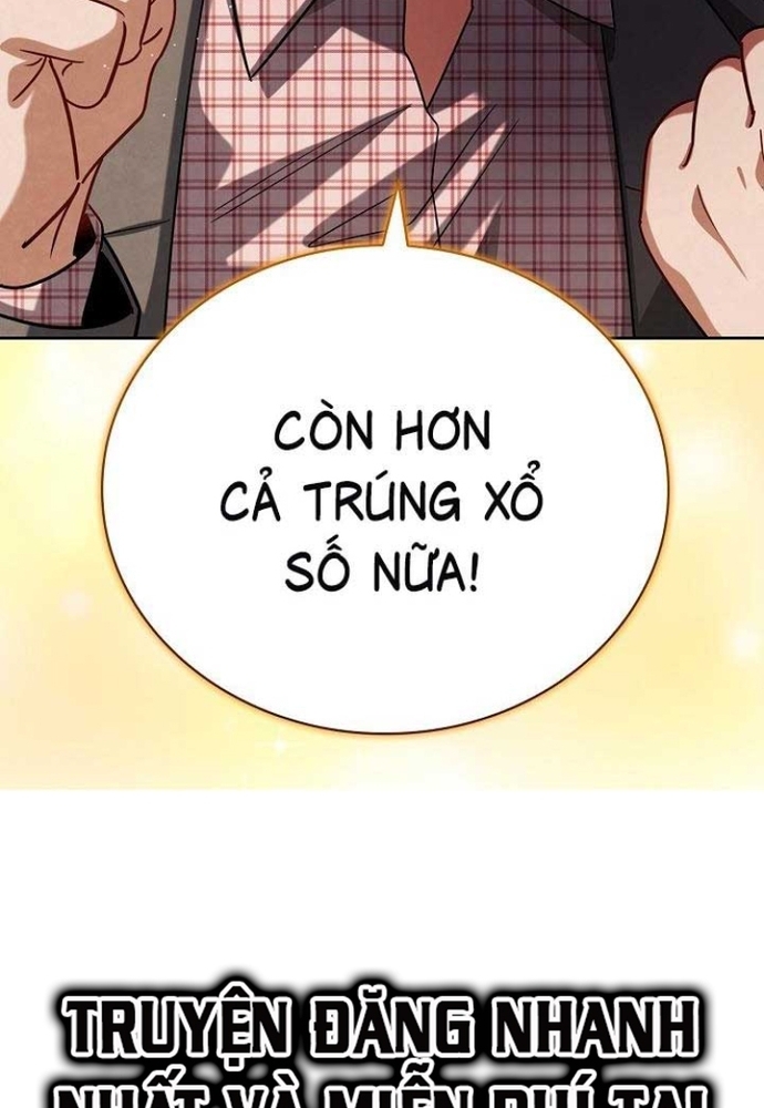 Sống Như Một Diễn Viên: Chapter 109