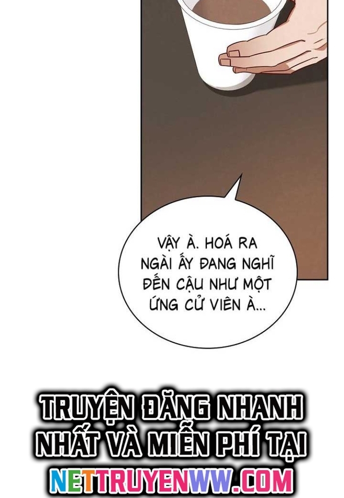 Sống Như Một Diễn Viên: Chapter 109