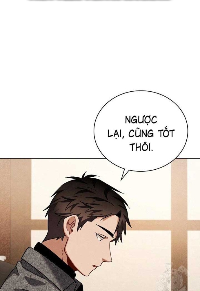 Sống Như Một Diễn Viên: Chapter 109