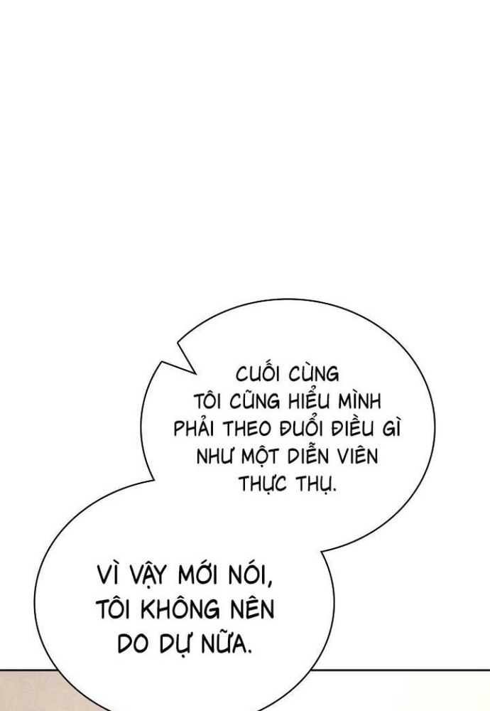 Sống Như Một Diễn Viên: Chapter 109