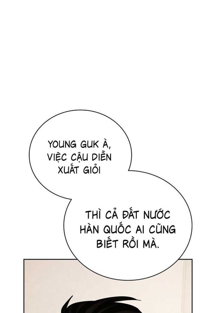 Sống Như Một Diễn Viên: Chapter 109