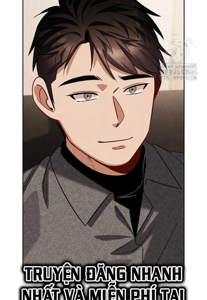 Sống Như Một Diễn Viên: Chapter 109