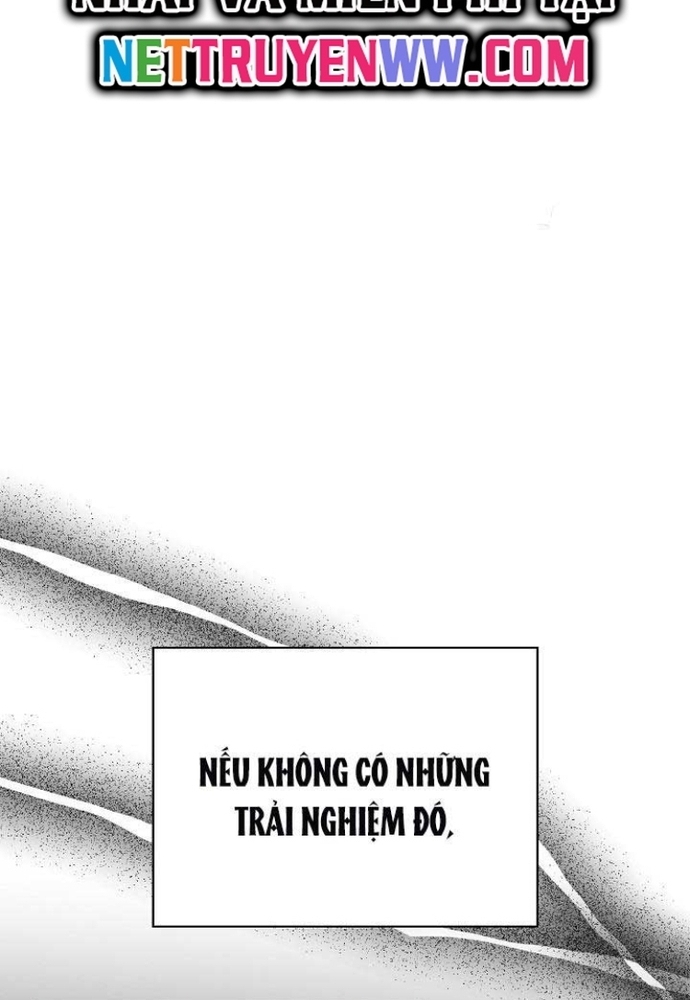 Sống Như Một Diễn Viên: Chapter 109