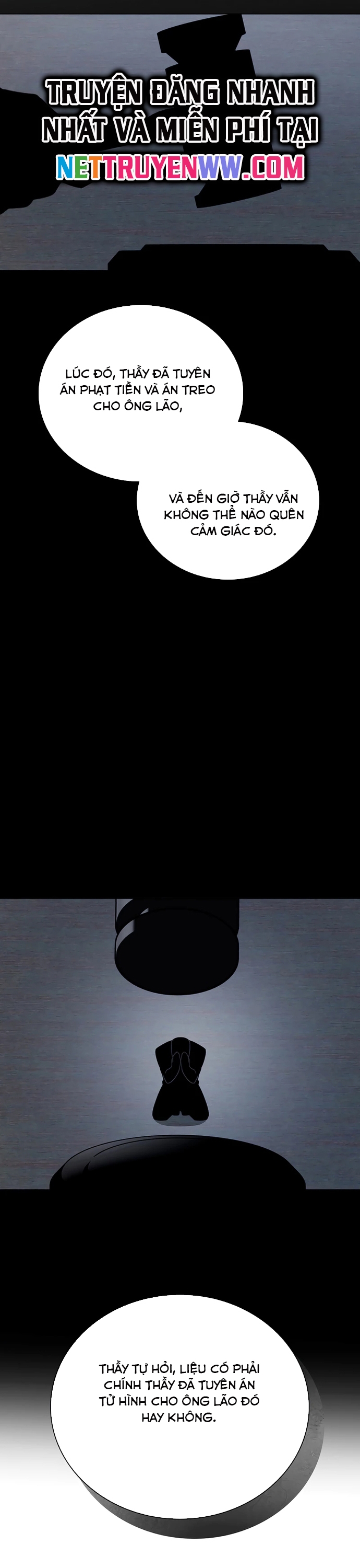 Sống Như Một Diễn Viên: Chapter 110