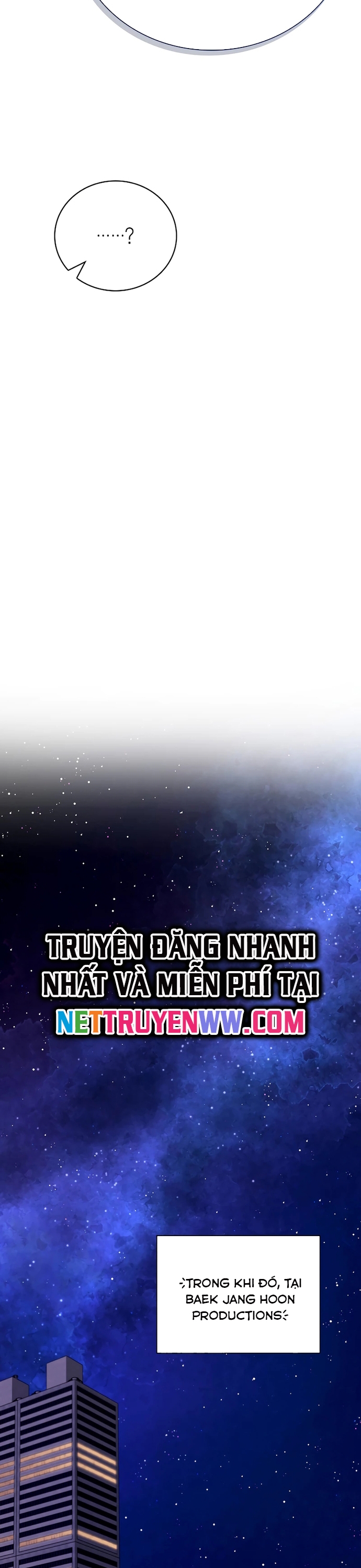 Sống Như Một Diễn Viên: Chapter 110