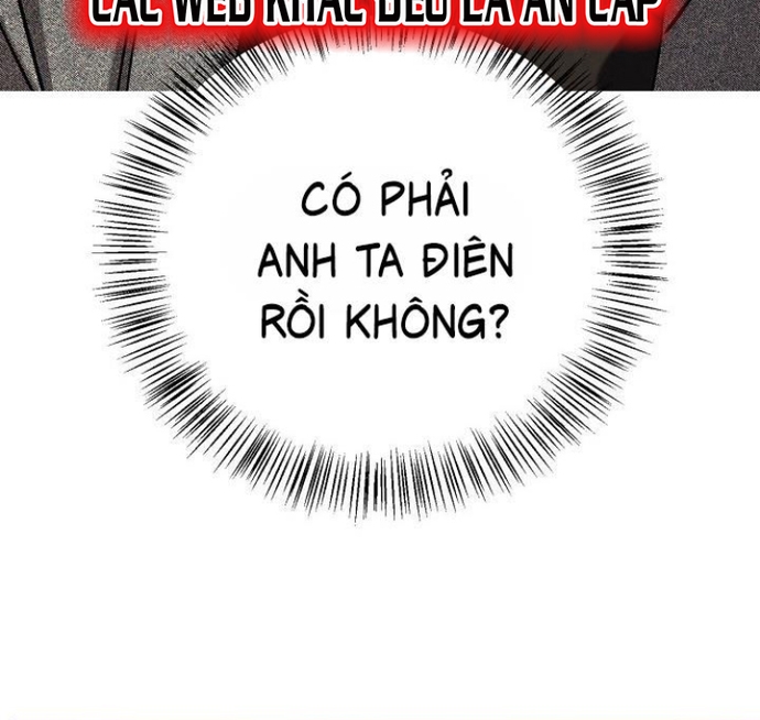 Sống Như Một Diễn Viên: Chapter 111