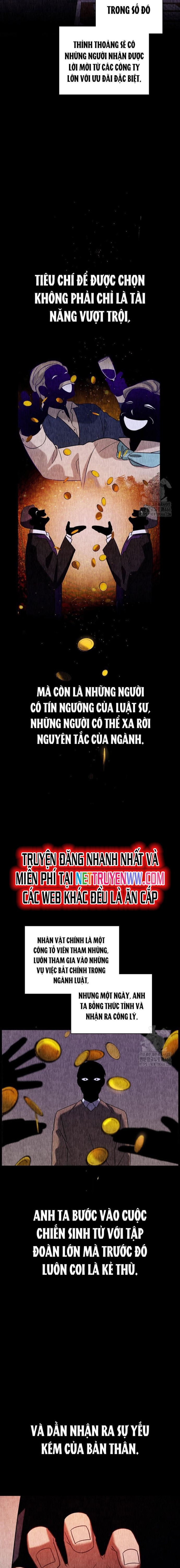 Sống Như Một Diễn Viên: Chapter 111