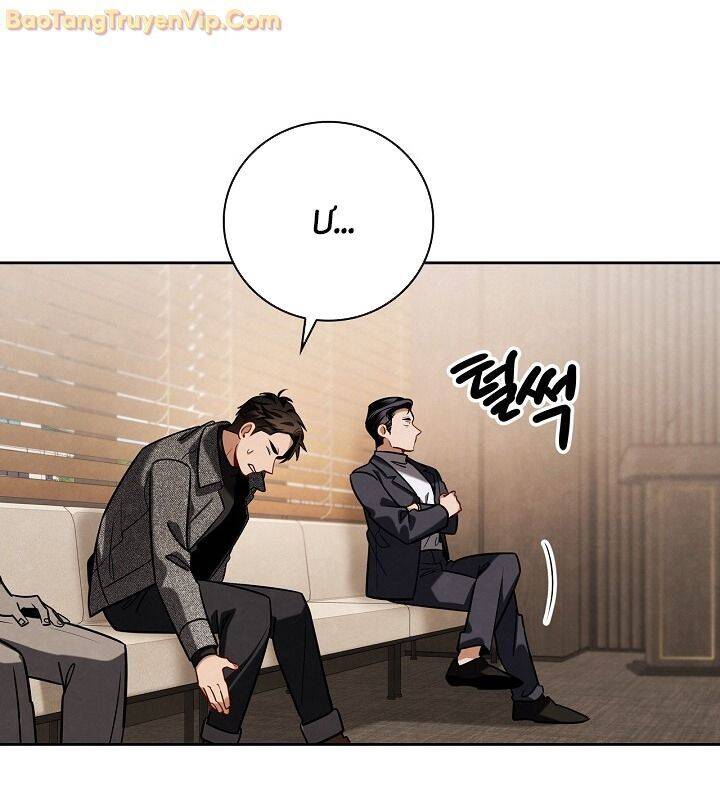 Sống Như Một Diễn Viên: Chapter 112