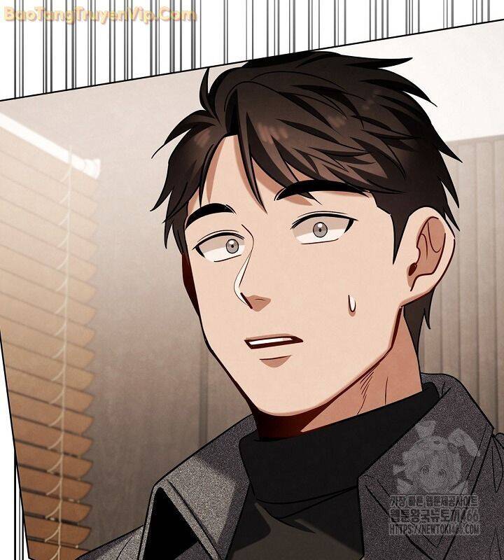 Sống Như Một Diễn Viên: Chapter 112