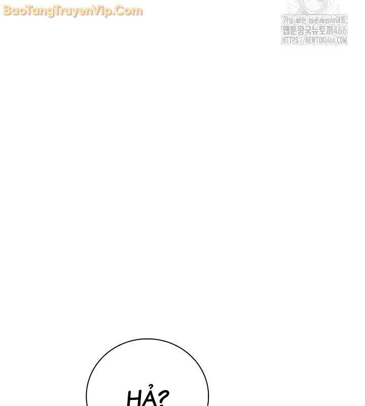 Sống Như Một Diễn Viên: Chapter 112