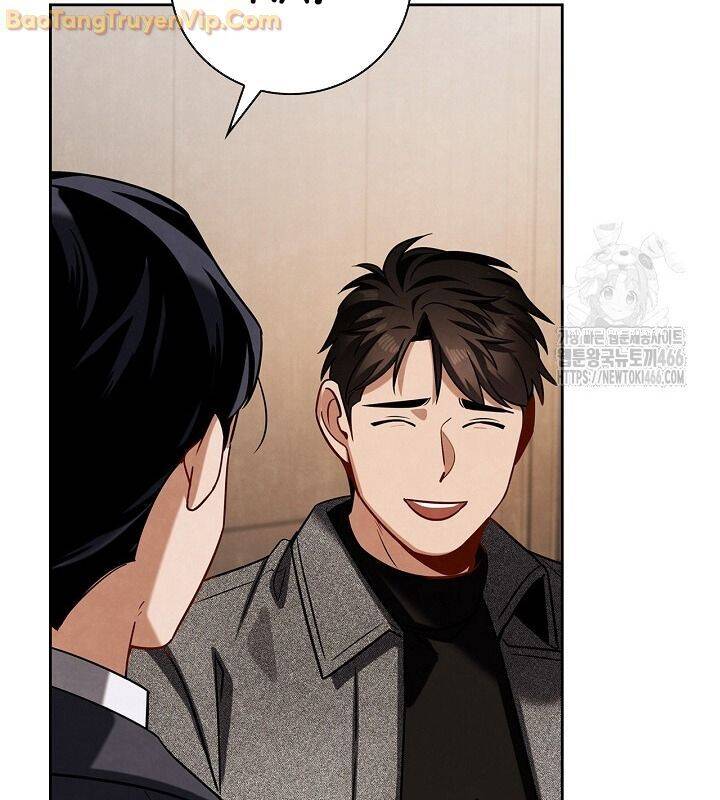 Sống Như Một Diễn Viên: Chapter 112