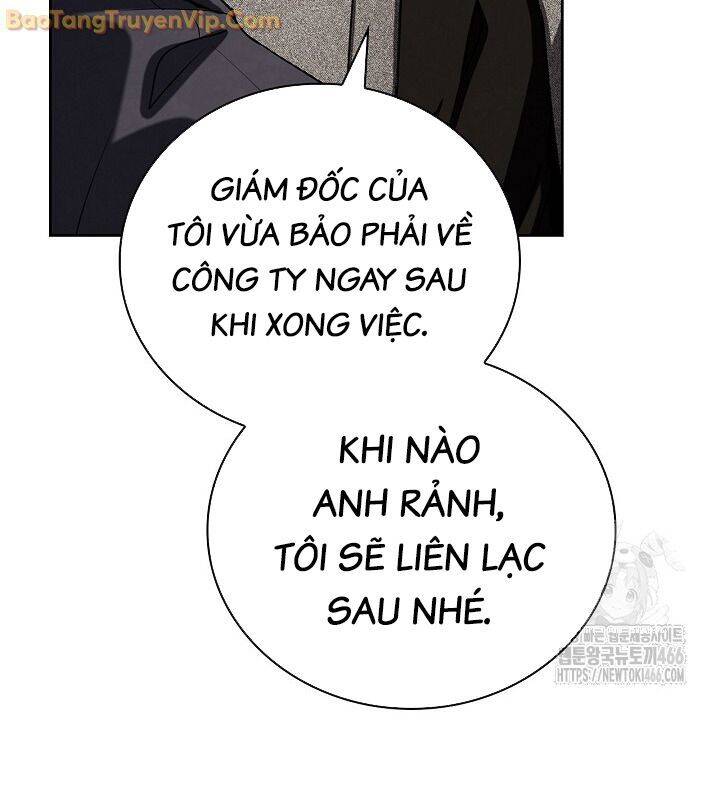 Sống Như Một Diễn Viên: Chapter 112