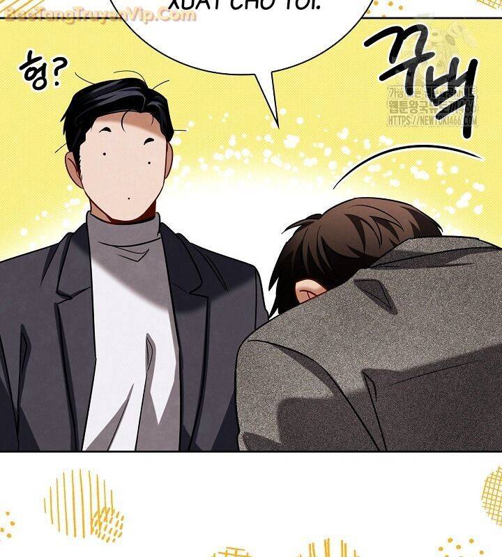 Sống Như Một Diễn Viên: Chapter 112