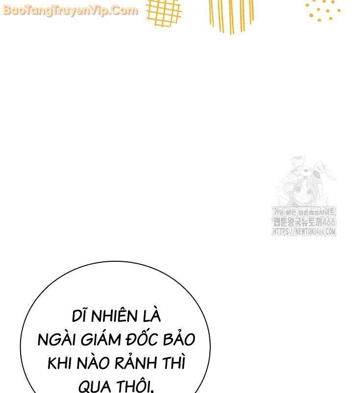 Sống Như Một Diễn Viên: Chapter 112