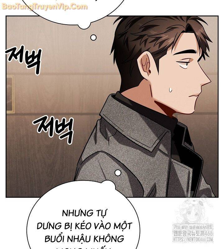 Sống Như Một Diễn Viên: Chapter 112