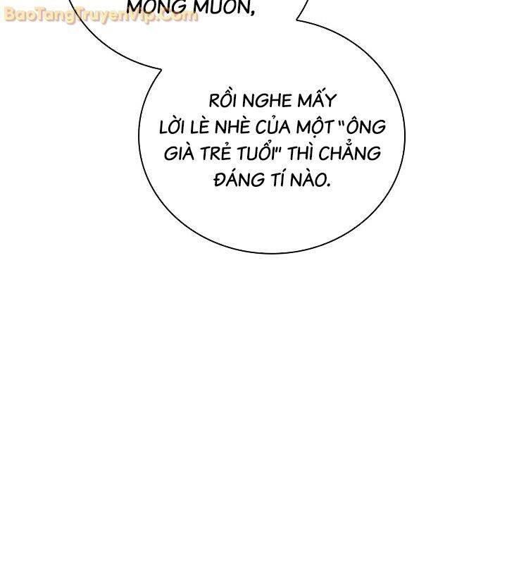 Sống Như Một Diễn Viên: Chapter 112