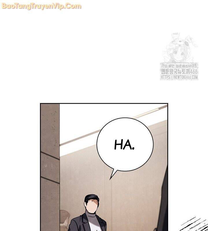 Sống Như Một Diễn Viên: Chapter 112